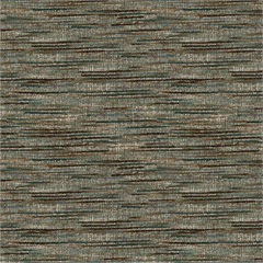 Curator Spearmint Crypton Upholstery